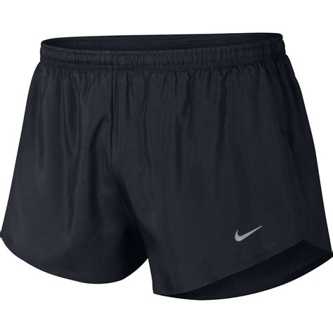 korte hardloopbroek heren nike|Hardloopbroek kort heren kopen .